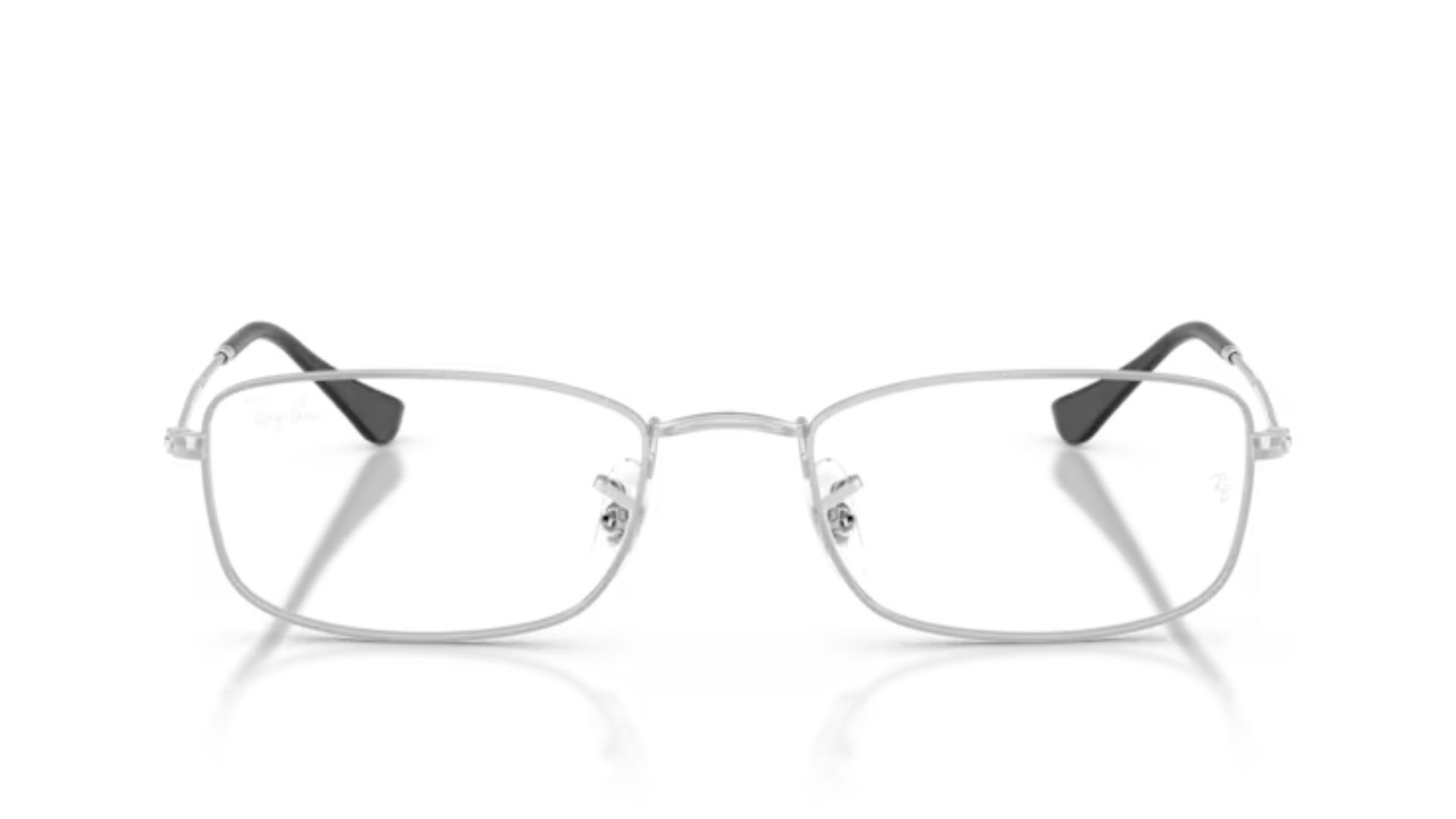 Ray-Ban 6647